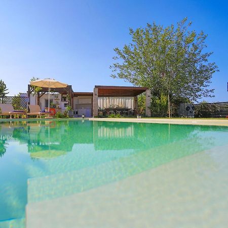 רודה Villa Teresa מראה חיצוני תמונה