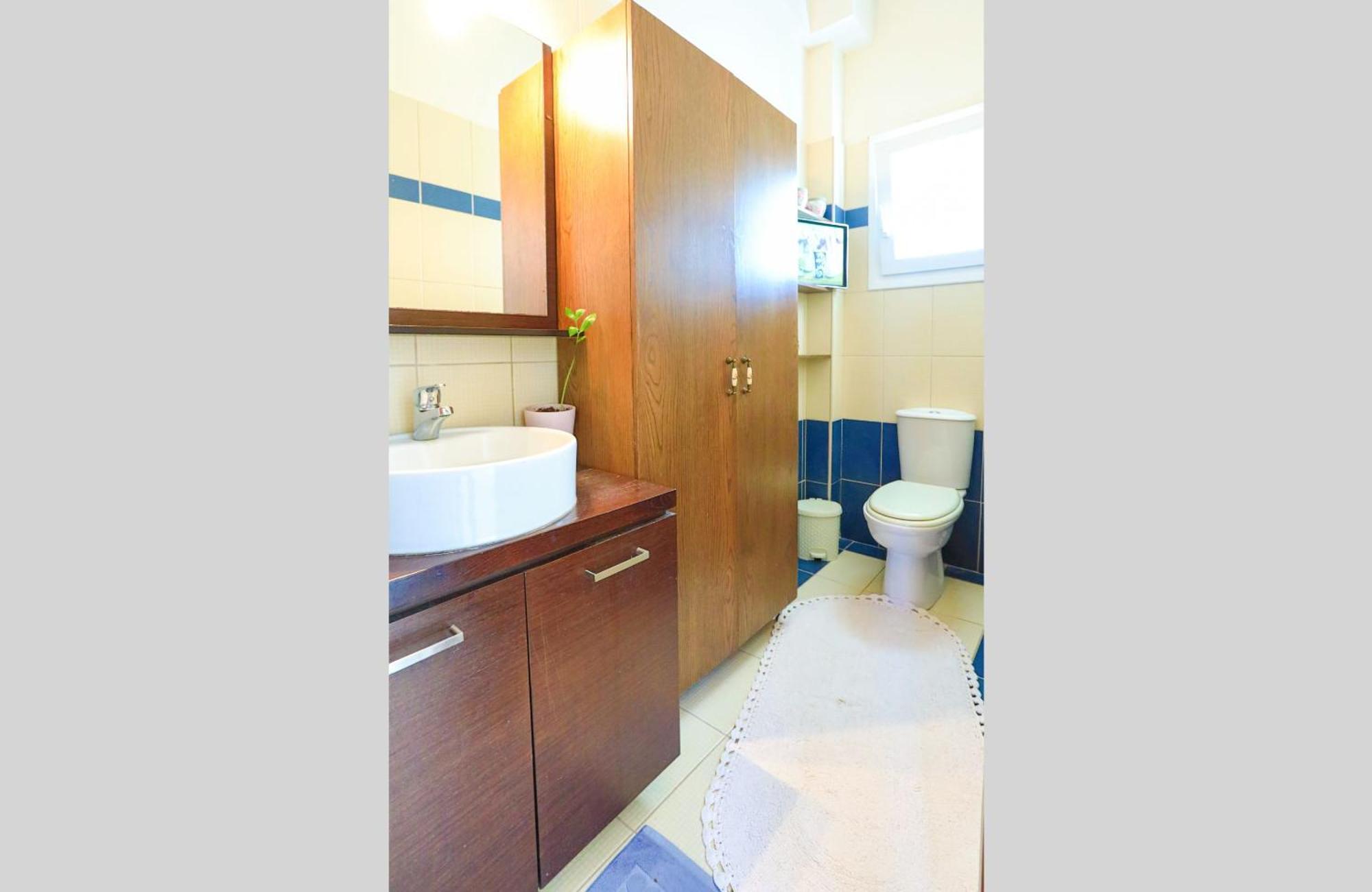 רודה Villa Teresa מראה חיצוני תמונה